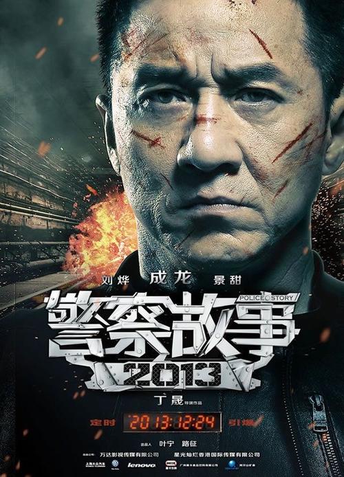 办理假不列颠哥伦比亚理工学院文凭毕业证